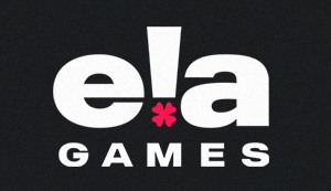 Ela Games