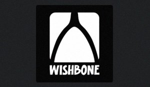 Wishbone Games